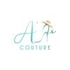 ajicouture